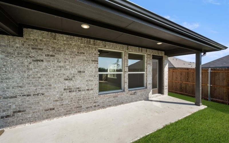 4609 Holly Fern Trail, Fort Worth, TX 76036, 3 Habitaciones Habitaciones , ,2 BañosBaños,Residential,En Venta,4609 Holly Fern Trail,0,21092450