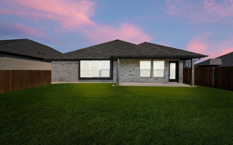 4609 Holly Fern Trail, Fort Worth, TX 76036, 3 Habitaciones Habitaciones , ,2 BañosBaños,Residential,En Venta,4609 Holly Fern Trail,0,21092450
