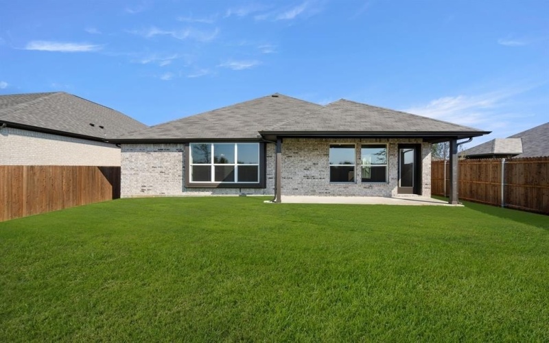 4609 Holly Fern Trail, Fort Worth, TX 76036, 3 Habitaciones Habitaciones , ,2 BañosBaños,Residential,En Venta,4609 Holly Fern Trail,0,21092450