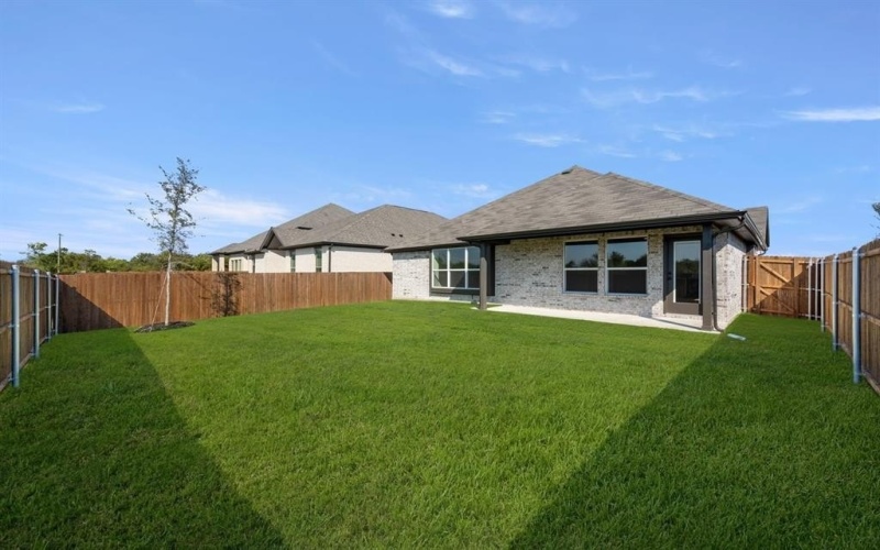 4609 Holly Fern Trail, Fort Worth, TX 76036, 3 Habitaciones Habitaciones , ,2 BañosBaños,Residential,En Venta,4609 Holly Fern Trail,0,21092450