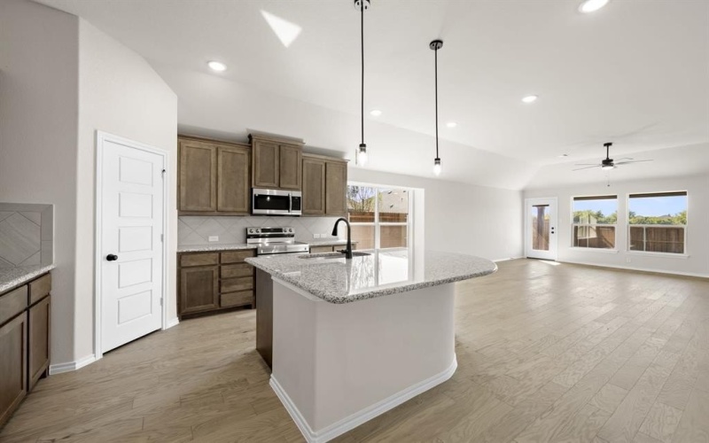 4609 Holly Fern Trail, Fort Worth, TX 76036, 3 Habitaciones Habitaciones , ,2 BañosBaños,Residential,En Venta,4609 Holly Fern Trail,0,21092450