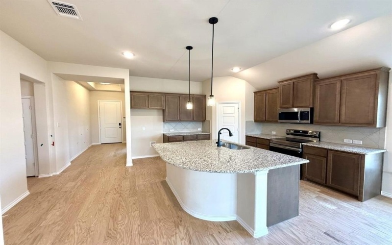 4609 Holly Fern Trail, Fort Worth, TX 76036, 3 Habitaciones Habitaciones , ,2 BañosBaños,Residential,En Venta,4609 Holly Fern Trail,0,21092450