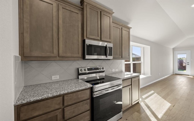 4609 Holly Fern Trail, Fort Worth, TX 76036, 3 Habitaciones Habitaciones , ,2 BañosBaños,Residential,En Venta,4609 Holly Fern Trail,0,21092450
