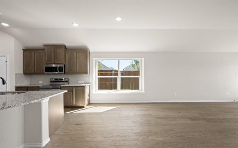 4609 Holly Fern Trail, Fort Worth, TX 76036, 3 Habitaciones Habitaciones , ,2 BañosBaños,Residential,En Venta,4609 Holly Fern Trail,0,21092450
