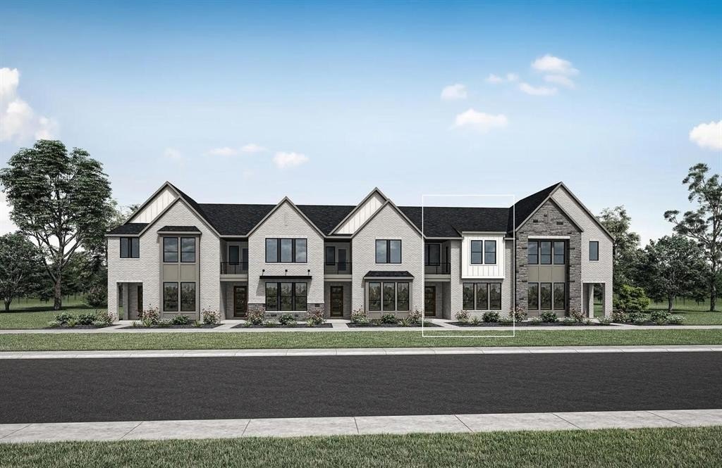 3908 Keya Drive, Celina, TX 75078, 3 Bedrooms Bedrooms, ,2 BathroomsBathrooms,Residential,For Sale,3908 Keya Drive,0,21092468