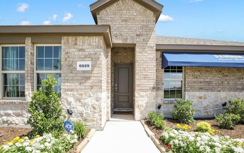1913 Windy Banks Drive, Princeton, TX 75407, 4 Habitaciones Habitaciones , ,3 BañosBaños,Residential,En Venta,1913 Windy Banks Drive,0,21092506