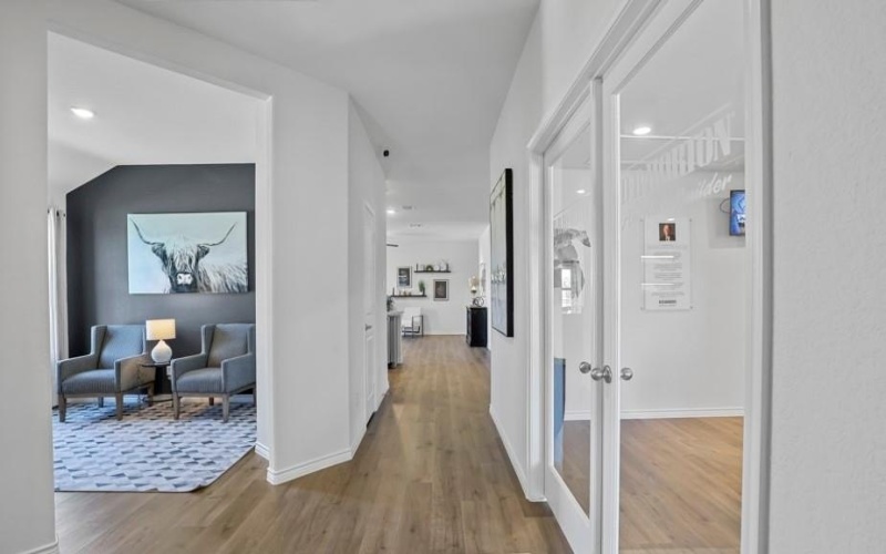 1913 Windy Banks Drive, Princeton, TX 75407, 4 Habitaciones Habitaciones , ,3 BañosBaños,Residential,En Venta,1913 Windy Banks Drive,0,21092506