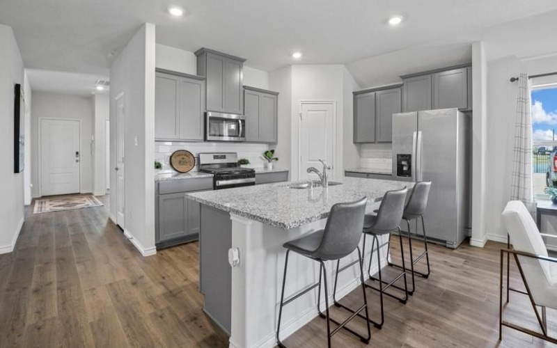 1913 Windy Banks Drive, Princeton, TX 75407, 4 Habitaciones Habitaciones , ,3 BañosBaños,Residential,En Venta,1913 Windy Banks Drive,0,21092506