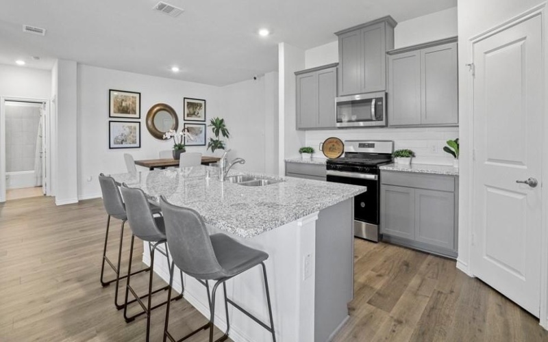 1913 Windy Banks Drive, Princeton, TX 75407, 4 Habitaciones Habitaciones , ,3 BañosBaños,Residential,En Venta,1913 Windy Banks Drive,0,21092506