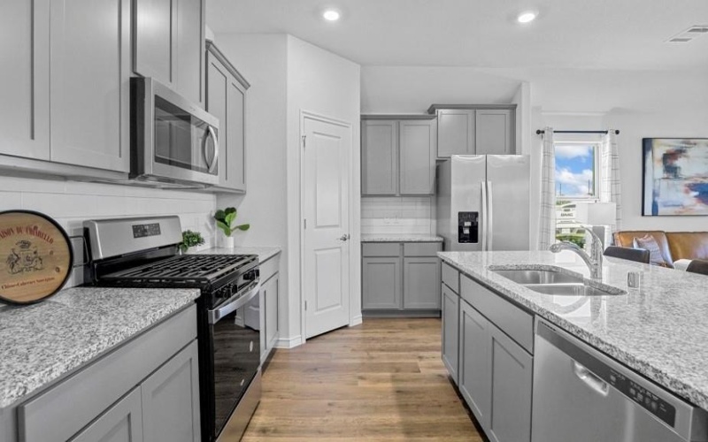 1913 Windy Banks Drive, Princeton, TX 75407, 4 Habitaciones Habitaciones , ,3 BañosBaños,Residential,En Venta,1913 Windy Banks Drive,0,21092506