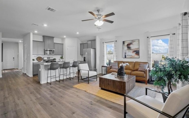 1913 Windy Banks Drive, Princeton, TX 75407, 4 Habitaciones Habitaciones , ,3 BañosBaños,Residential,En Venta,1913 Windy Banks Drive,0,21092506