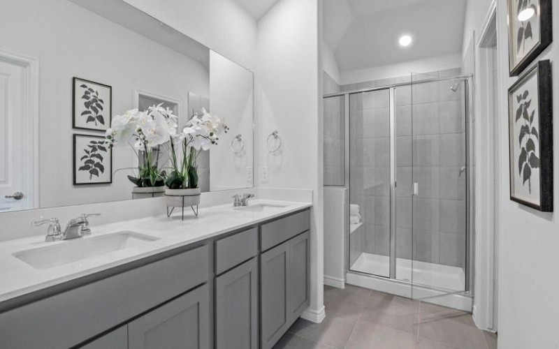 1913 Windy Banks Drive, Princeton, TX 75407, 4 Habitaciones Habitaciones , ,3 BañosBaños,Residential,En Venta,1913 Windy Banks Drive,0,21092506