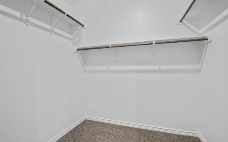 1913 Windy Banks Drive, Princeton, TX 75407, 4 Habitaciones Habitaciones , ,3 BañosBaños,Residential,En Venta,1913 Windy Banks Drive,0,21092506