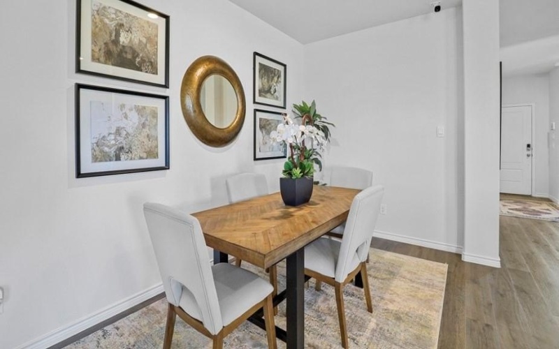 1913 Windy Banks Drive, Princeton, TX 75407, 4 Habitaciones Habitaciones , ,3 BañosBaños,Residential,En Venta,1913 Windy Banks Drive,0,21092506