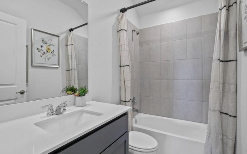 1913 Windy Banks Drive, Princeton, TX 75407, 4 Habitaciones Habitaciones , ,3 BañosBaños,Residential,En Venta,1913 Windy Banks Drive,0,21092506