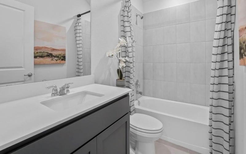 1913 Windy Banks Drive, Princeton, TX 75407, 4 Habitaciones Habitaciones , ,3 BañosBaños,Residential,En Venta,1913 Windy Banks Drive,0,21092506