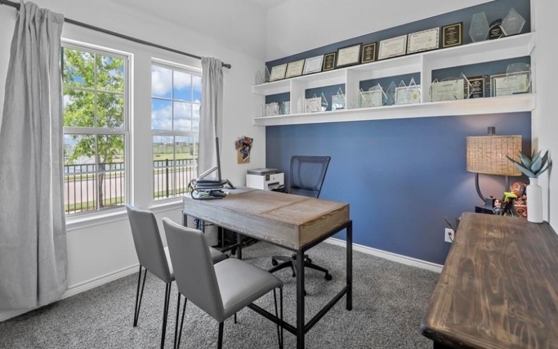 1913 Windy Banks Drive, Princeton, TX 75407, 4 Habitaciones Habitaciones , ,3 BañosBaños,Residential,En Venta,1913 Windy Banks Drive,0,21092506