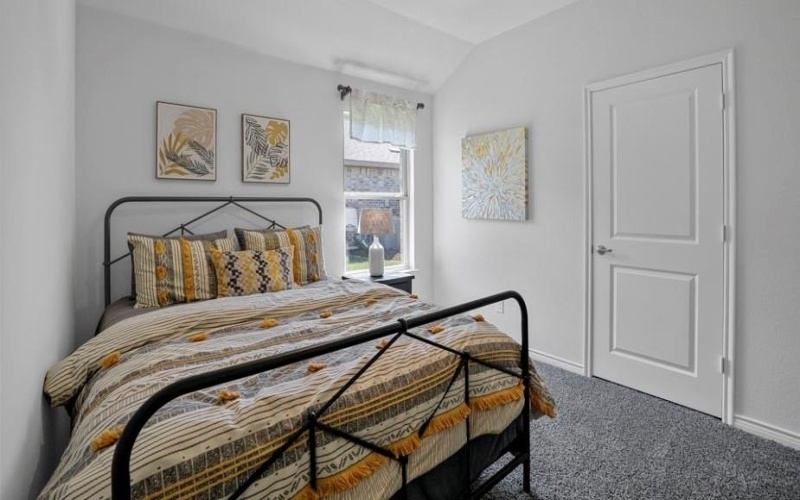 1913 Windy Banks Drive, Princeton, TX 75407, 4 Habitaciones Habitaciones , ,3 BañosBaños,Residential,En Venta,1913 Windy Banks Drive,0,21092506