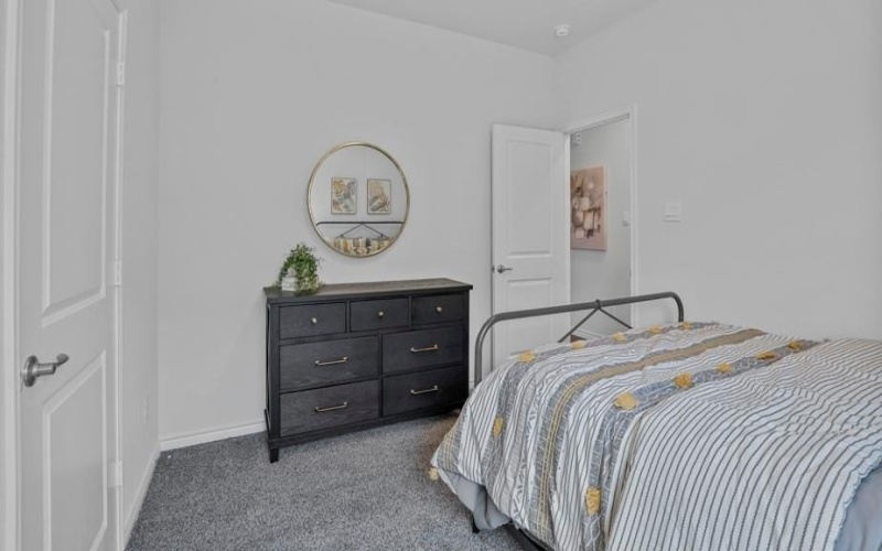 1913 Windy Banks Drive, Princeton, TX 75407, 4 Habitaciones Habitaciones , ,3 BañosBaños,Residential,En Venta,1913 Windy Banks Drive,0,21092506