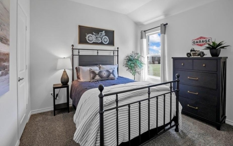 1913 Windy Banks Drive, Princeton, TX 75407, 4 Habitaciones Habitaciones , ,3 BañosBaños,Residential,En Venta,1913 Windy Banks Drive,0,21092506