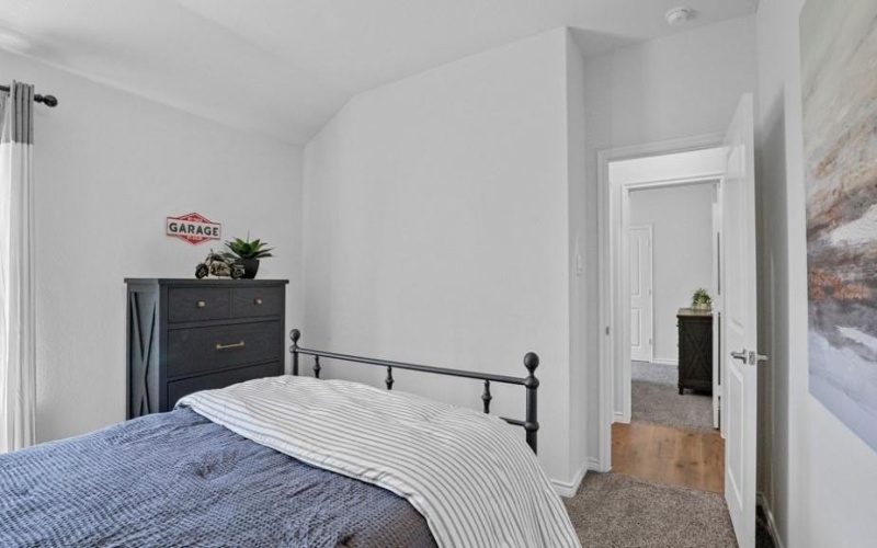 1913 Windy Banks Drive, Princeton, TX 75407, 4 Habitaciones Habitaciones , ,3 BañosBaños,Residential,En Venta,1913 Windy Banks Drive,0,21092506