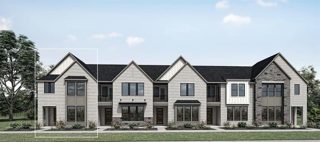 3900 Keya Drive, Celina, TX 75078, 3 Bedrooms Bedrooms, ,2 BathroomsBathrooms,Residential,For Sale,3900 Keya Drive,0,21092509