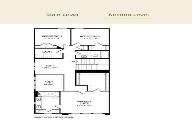 3900 Keya Drive, Celina, TX 75078, 3 Habitaciones Habitaciones , ,2 BañosBaños,Residential,En Venta,3900 Keya Drive,0,21092509