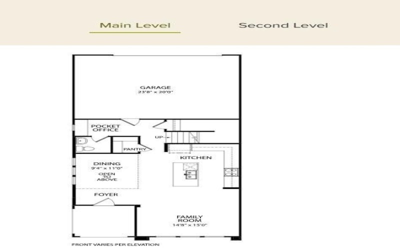 3900 Keya Drive, Celina, TX 75078, 3 Habitaciones Habitaciones , ,2 BañosBaños,Residential,En Venta,3900 Keya Drive,0,21092509