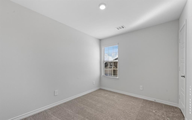 1917 Windy Banks Drive, Princeton, TX 75407, 4 Habitaciones Habitaciones , ,3 BañosBaños,Residential,En Venta,1917 Windy Banks Drive,0,21092514