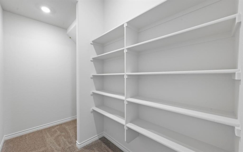 1917 Windy Banks Drive, Princeton, TX 75407, 4 Habitaciones Habitaciones , ,3 BañosBaños,Residential,En Venta,1917 Windy Banks Drive,0,21092514