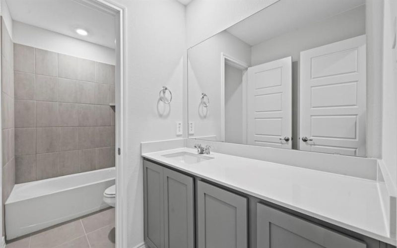 1917 Windy Banks Drive, Princeton, TX 75407, 4 Habitaciones Habitaciones , ,3 BañosBaños,Residential,En Venta,1917 Windy Banks Drive,0,21092514