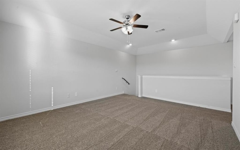 1917 Windy Banks Drive, Princeton, TX 75407, 4 Habitaciones Habitaciones , ,3 BañosBaños,Residential,En Venta,1917 Windy Banks Drive,0,21092514