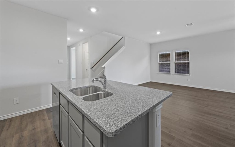 1917 Windy Banks Drive, Princeton, TX 75407, 4 Habitaciones Habitaciones , ,3 BañosBaños,Residential,En Venta,1917 Windy Banks Drive,0,21092514