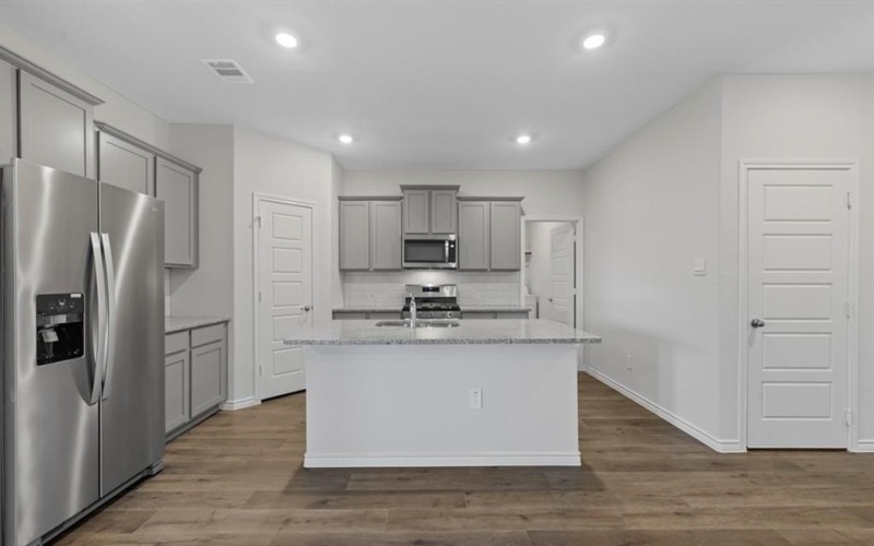 1917 Windy Banks Drive, Princeton, TX 75407, 4 Habitaciones Habitaciones , ,3 BañosBaños,Residential,En Venta,1917 Windy Banks Drive,0,21092514