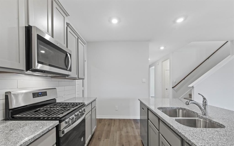 1917 Windy Banks Drive, Princeton, TX 75407, 4 Habitaciones Habitaciones , ,3 BañosBaños,Residential,En Venta,1917 Windy Banks Drive,0,21092514