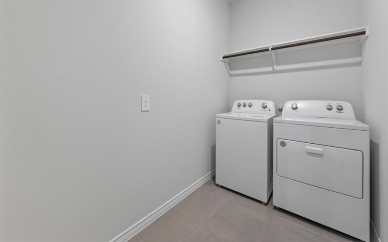 1917 Windy Banks Drive, Princeton, TX 75407, 4 Habitaciones Habitaciones , ,3 BañosBaños,Residential,En Venta,1917 Windy Banks Drive,0,21092514