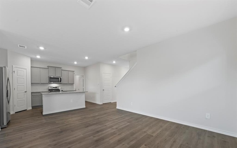 1917 Windy Banks Drive, Princeton, TX 75407, 4 Habitaciones Habitaciones , ,3 BañosBaños,Residential,En Venta,1917 Windy Banks Drive,0,21092514