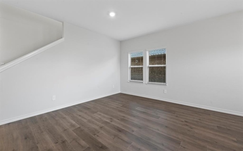 1917 Windy Banks Drive, Princeton, TX 75407, 4 Habitaciones Habitaciones , ,3 BañosBaños,Residential,En Venta,1917 Windy Banks Drive,0,21092514