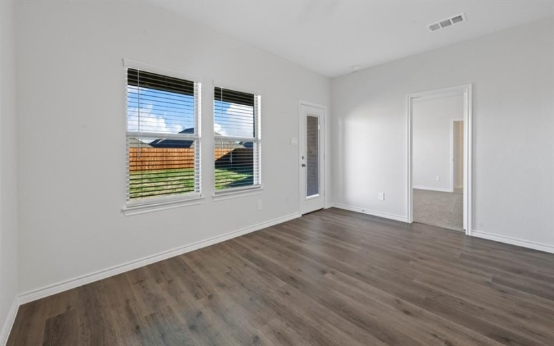 1917 Windy Banks Drive, Princeton, TX 75407, 4 Habitaciones Habitaciones , ,3 BañosBaños,Residential,En Venta,1917 Windy Banks Drive,0,21092514