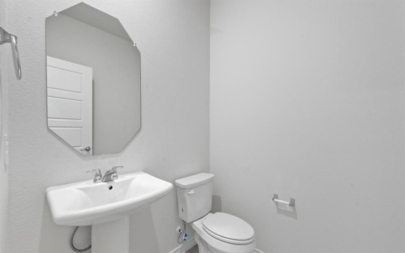 1917 Windy Banks Drive, Princeton, TX 75407, 4 Habitaciones Habitaciones , ,3 BañosBaños,Residential,En Venta,1917 Windy Banks Drive,0,21092514