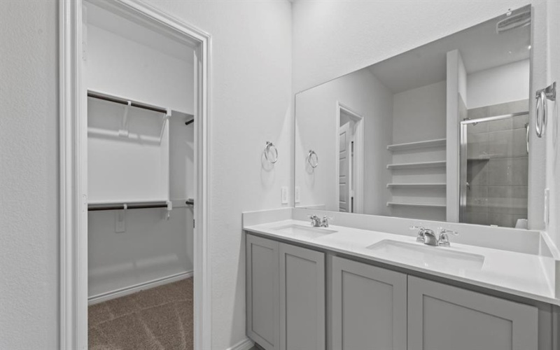 1917 Windy Banks Drive, Princeton, TX 75407, 4 Habitaciones Habitaciones , ,3 BañosBaños,Residential,En Venta,1917 Windy Banks Drive,0,21092514