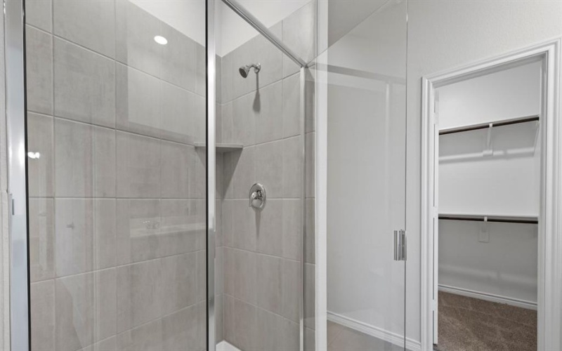 1917 Windy Banks Drive, Princeton, TX 75407, 4 Habitaciones Habitaciones , ,3 BañosBaños,Residential,En Venta,1917 Windy Banks Drive,0,21092514