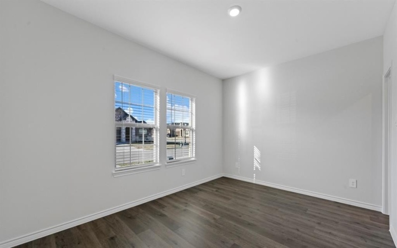 1917 Windy Banks Drive, Princeton, TX 75407, 4 Habitaciones Habitaciones , ,3 BañosBaños,Residential,En Venta,1917 Windy Banks Drive,0,21092514