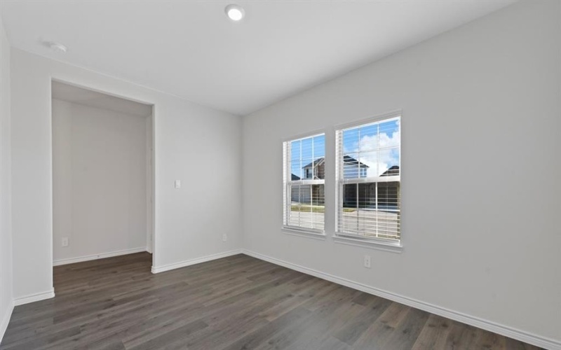 1917 Windy Banks Drive, Princeton, TX 75407, 4 Habitaciones Habitaciones , ,3 BañosBaños,Residential,En Venta,1917 Windy Banks Drive,0,21092514