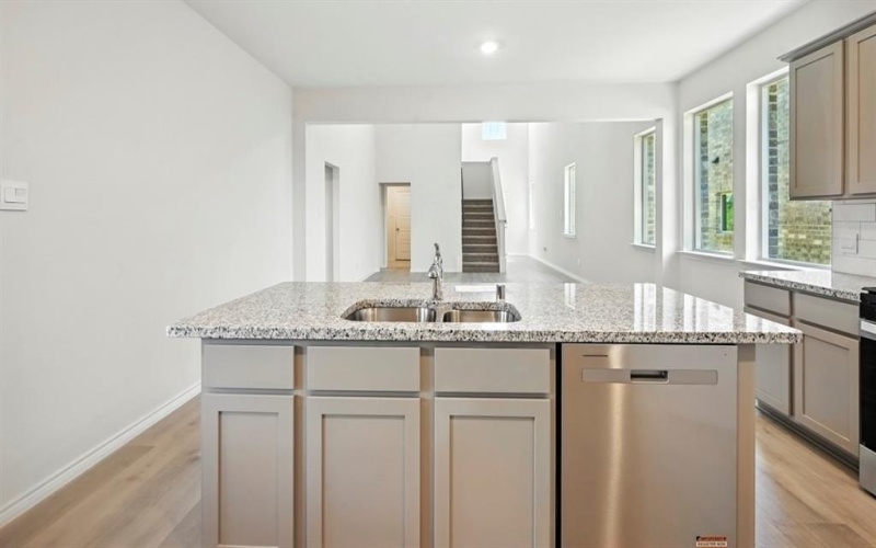 1204 Rusted Rail Drive, Princeton, TX 75407, 4 Bedrooms Bedrooms, ,2 BathroomsBathrooms,Residential,For Sale,1204 Rusted Rail Drive,0,21092519