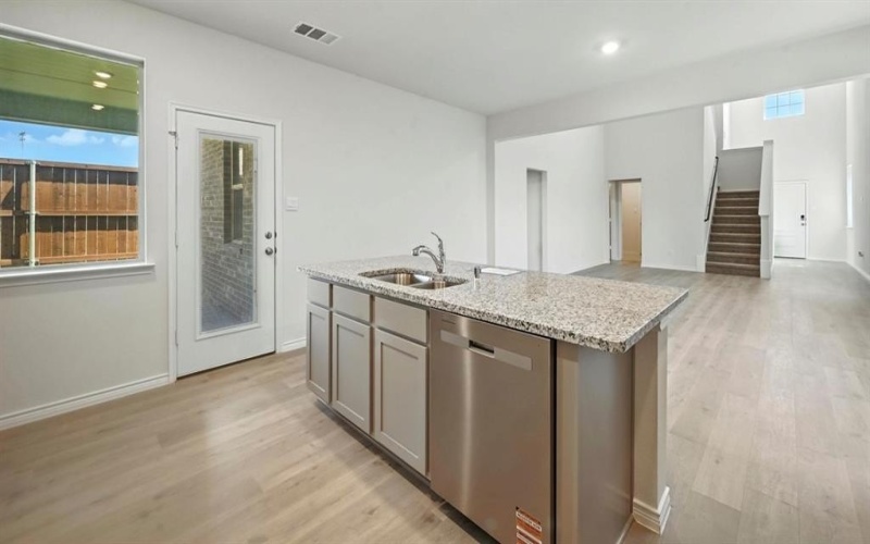 1204 Rusted Rail Drive, Princeton, TX 75407, 4 Bedrooms Bedrooms, ,2 BathroomsBathrooms,Residential,For Sale,1204 Rusted Rail Drive,0,21092519