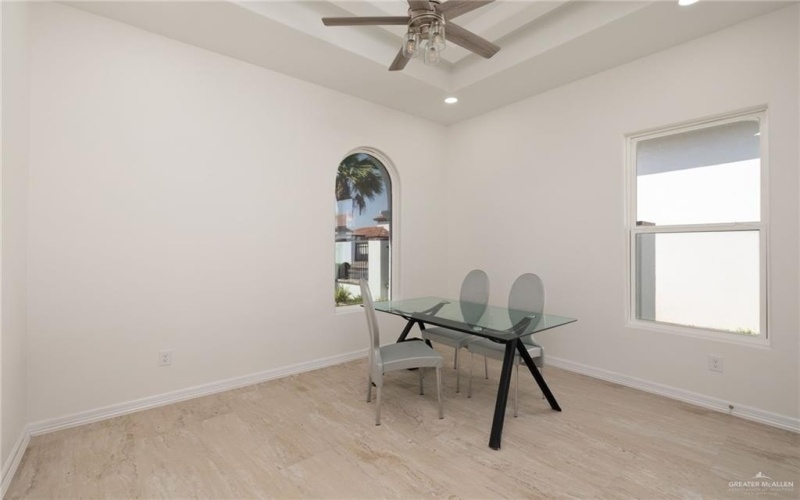 5008 Pecan Avenue, McAllen, TX 78501, 3 Habitaciones Habitaciones , ,3 BañosBaños,Residential,En Venta,5008 Pecan Avenue,467742