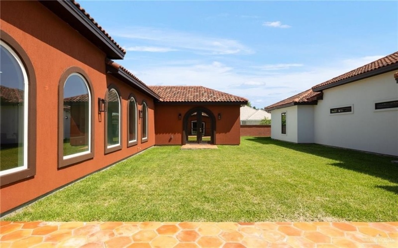 5008 Pecan Avenue, McAllen, TX 78501, 3 Habitaciones Habitaciones , ,3 BañosBaños,Residential,En Venta,5008 Pecan Avenue,467742