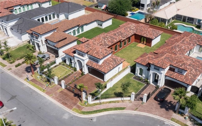 5008 Pecan Avenue, McAllen, TX 78501, 3 Habitaciones Habitaciones , ,3 BañosBaños,Residential,En Venta,5008 Pecan Avenue,467742