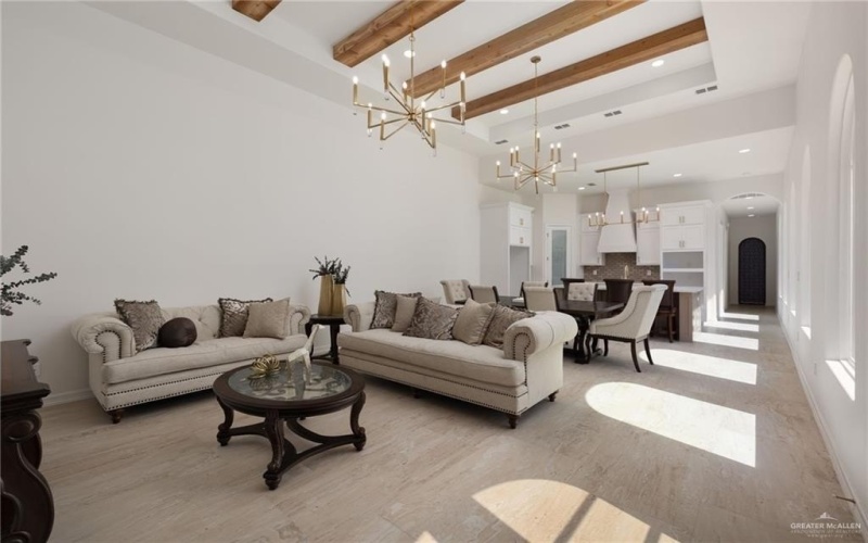 5008 Pecan Avenue, McAllen, TX 78501, 3 Habitaciones Habitaciones , ,3 BañosBaños,Residential,En Venta,5008 Pecan Avenue,467742